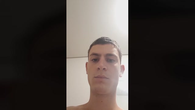 kessijhony  14-07-2022